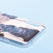 Чехол-накладка - SC184 для Samsung SM-M015 Galaxy M01 (006)#1462218