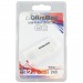 Флеш-накопитель USB 32GB OltraMax 240 белый#353705