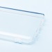 Чехол-накладка - Ultra Slim для Samsung SM-A315 Galaxy A31 (прозрачн.)#643158