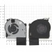 Вентилятор Asus ROG Strix SCAR GL703GM V.2#1880871