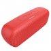 Колонка беспроводная BOROFONE BR11,(AUX/TF/USB) цвет красный#1739105
