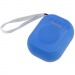                         Акустическая система Smartbuy BLOOM, 3Вт, Bluetooth, MP3, FM, синяя#368172