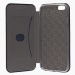 Чехол-книжка - BC002 для Apple iPhone 6/iPhone 6S (black) откр.вбок#1922545