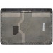 Крышка матрицы для ноутбука HP EliteBook 820 G2 черная#1839244