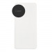                                 Чехол силиконовый Samsung A50 Soft Touch New белый#1726506