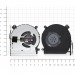 Вентилятор Asus ROG Strix SCAR II GL504GM (CPU)#1878257
