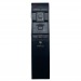 SAMSUNG BN-1220 universal - (корпус типа BN59-01220D) подходит под любой Smart TV#383718