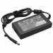 Блок питания для ноутбука HP-COMPAQ 19.5V 6.15A [120W] 7.4*5.0mm pin (оригинал) OV#2073520
