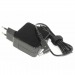 Блок питания для ноутбука Asus 19V 2.37A (разъем 4,0х1,35) NEW MODEL, ориг#413611