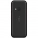                 Мобильный телефон Nokia 5310 DS BLACK/RED (2,4"/0,3МП/1200mAh)#407577