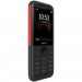                 Мобильный телефон Nokia 5310 DS BLACK/RED (2,4"/0,3МП/1200mAh)#407576