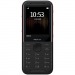                 Мобильный телефон Nokia 5310 DS BLACK/RED (2,4"/0,3МП/1200mAh)#407578