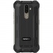                Мобильный телефон защищенный Doogee S58 Pro 6Gb/64Gb Mineral Black (5.71"/16+2+2МП/4G/5180mAh)#355607