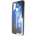 Чехол-накладка - PC033 для Samsung SM-A217 Galaxy A21s (026)#356899