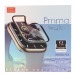 Защитная пленка TPU - Polymer nano для Apple Watch 42 mm (black)#367365