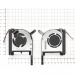 Вентилятор Asus TUF Gaming FX505DT (GPU)#2139091
