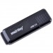 Флеш-накопитель USB 3.0 128GB Smart Buy Dock чёрный#365532