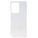 Чехол-накладка - Ultra Slim для Samsung SM-G988 Galaxy S20 Ultra (прозрачн.)#602628