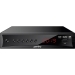 Ресивер  Perfeo DVB-T2/C "CONSUL" для цифр.TV, Wi-Fi, IPTV, HDMI, 2 USB, DolbyDigital, пул#1898368