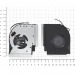 Вентилятор DFSCK221151810 FK7U для Asus ROG Strix SCAR II#1876828