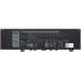 Аккумулятор Dell Inspiron 13 7373#2122909