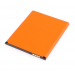Аккумулятор для Xiaomi Redmi Note 2/Redmi Note 2 Prime (BM45) (VIXION)#438592