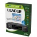 Ресивер Perfeo DVB-T2/C "LEADER" для цифр.TV, Wi-Fi, IPTV, HDMI, 2 USB, DolbyDigital, пульт ДУ#2093979