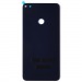 Задняя крышка для Huawei Honor 8 Lite Синий - Премиум#366792