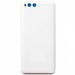 Задняя крышка для Xiaomi Mi 6 (белый)#366330