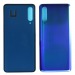 Задняя крышка для Xiaomi Mi 9 (синий)#366705