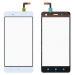 Тачскрин для Xiaomi Mi 4 (белый)#366030