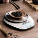                     Xiaomi Электронные кухонные весы Mijia Xiangshan EK518*#382115