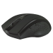 Мышь беспроводная DEFENDER Accura MM-665, черная#366290
