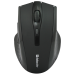 Мышь беспроводная DEFENDER Accura MM-665, черная#366289