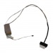 шлейф матрицы Asus X551 X551A X551CA X551M D550M R512M F551MA (7600551)#375643