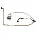 Шлейф матрицы Lenovo G560/G565 (7155601)#375639