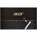 Модуль экрана 23.8" IPS(!) для моноблока Acer Aspire S24-880#1840712
