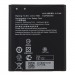 Аккумулятор для Asus Zenfone Go (ZB500KL/ZB500KG) (B11P1602 ) (VIXION)#377730