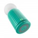 Беспроводное зарядное устройство/ночник Hoco H8, цвет зеленый#1568154