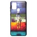 Чехол-накладка - SC185 для Samsung SM-A217 Galaxy A21s (004)#369401