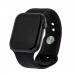 Смарт-часы T5 (черный)#594156