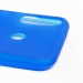 Чехол-накладка Activ Mate для Huawei Honor 9C/P40 Lite E (blue)#1626122