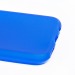 Чехол-накладка Activ Mate для Huawei Honor 9C/P40 Lite E (blue)#1626123