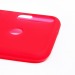 Чехол-накладка Activ Mate для Huawei Honor 9C/P40 Lite E (red)#1626120