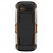 Мобильный телефон teXet TM-D426 черный-оранжевый#376866