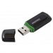 Флеш-накопитель USB 64GB Smart Buy Paean чёрный#376954