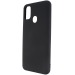 Чехол-накладка Activ Full Original Design для Samsung SM-M215 Galaxy M21/Galaxy M30s (black)#377797