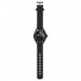 Смарт-часы BQ Watch 1.0 Черный#399880
