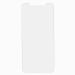Защитное стекло Kurato RORI для Apple iPhone 12 mini#1339379