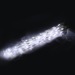 Светодиодная гирлянда LDTWF48W-C-40(36) 48 белых светодиода в пр#381137